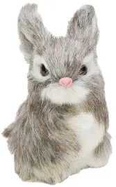 zajaczek-z-futerkiem-szary-zajac-wielkanoc-7-cm