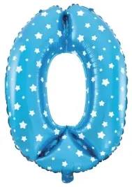 balon-foliowy-cyfra-0-blekit-chlopczyk-40cm-balony