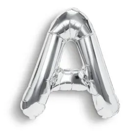 balon-foliowy-literka-a-srebrna-40-cm-litera-a-z