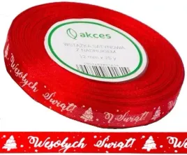 czerwona-wstazka-satynowa-wesolych-swiat-12mm-23-m-pakowanie-prezentow-deko