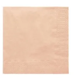 lososiowe-serwetki-papierowe-33x33cm-20szt