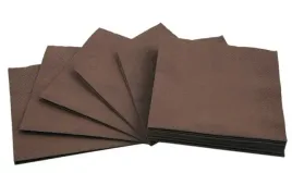 serwetki-papierowe-na-urodziny-33x33cm-20-sztuk-brazowe