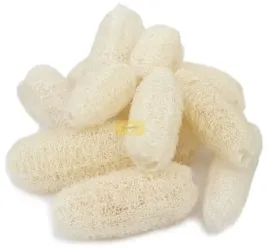luffa-biala-lufa-bielona-biala-swieta-6-10cm-12-sztuk-stroik-wszystkich-sw