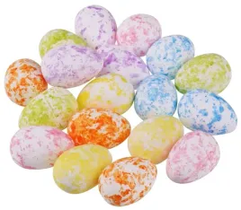 jajka-nakrapiane-kolorowe-wielkanocne-jajko-18-szt