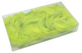 piora-50-gram-piorka-dekoracyjne-23-kolory-300-szt