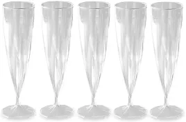 kieliszki-plastikowe-do-szampana-transparent-10szt