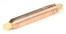 drucik-florystyczny-drut-miedziowany-07mm-100g