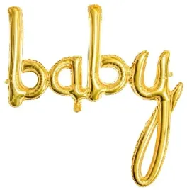 balon-foliowy-baby-dzidzius-735x75cm-baby-shower