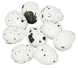 biale-jajka-nakrapiane-przepiorcze-18x25cm-50szt