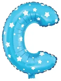 balon-foliowy-literka-c-niebieska-40-cm-litery-a-z