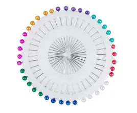 szpilki-z-perelka-na-krazku-mix-kolorow-40-szt-3cm