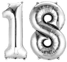 balon-foliowy-srebrny-na-18-100-cm-osiemnastka