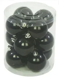 czarne-bombki-nietlukace-6-cm-banka-bombka-12-szt