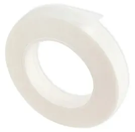 florystyczna-tasma-maskujaca-biala-biel-12mm-25m-do-bukietow-florystyka