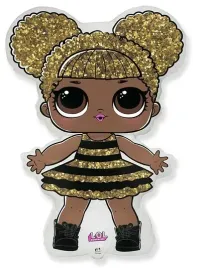 balon-foliowy-lol-surprise-queen-bee-35-cm-party