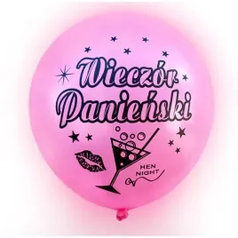 balon-swiecacy-led-wieczor-panienski-balony-30-cm