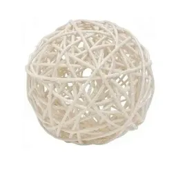kula-ratanowa-z-ratanu-biala-3-cm-kulki-kule-susz