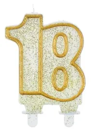 swieczka-zlota-urodzinowa-18-urodziny-osiemnastka