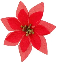 gwiazda-betlejemska-czerwona-14-cm-poinsecja-drut