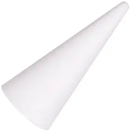 stozek-styropianowy-20-cm-stozki-styropianowe-hit