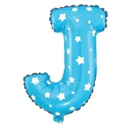 balon-foliowy-literka-j-niebieska-40-cm-litery-a-z