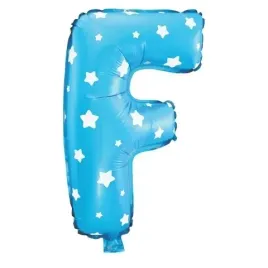 balon-foliowy-literka-f-niebieska-40-cm-litery-a-z
