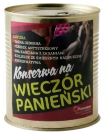 konserwa-na-wieczor-panienski-prezent-panna-mloda