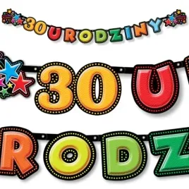 baner-na-30-urodziny-trzydziestka-195-cm-girlanda