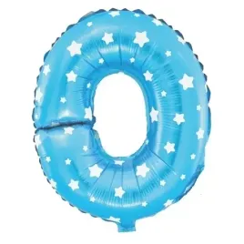 balon-foliowy-literka-o-niebieska-40-cm-litery-a-z