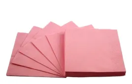 serwetki-papierowe-15xkolor-33x33cm-20szt-urodziny