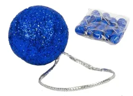 bombki-kulki-brokatowe-niebieskie-25-cm-18-sztuk