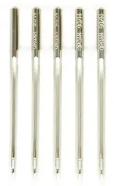 igly-polplaskie-maszynowe-130-705h-90-100-5-sztuk