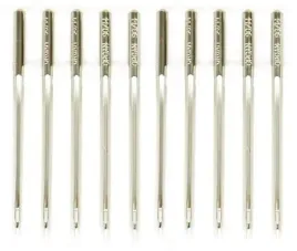 igly-polplaskie-maszynowe-130-705h-igla-70-5-sztuk