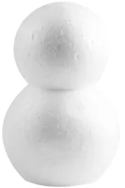 balwan-duzy-ze-styropianu-2-kulki-145cm-swieta