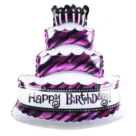 balon-foliowy-tort-48x705cm-urodziny-dziewczynka