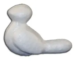ptak-ptaszek-ze-styropianu-8cm-styropian-wielkanoc
