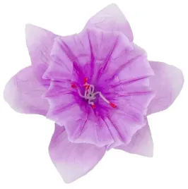 zonkil-fiolet-12-cm-zonkile-glowka-wielkanoc-drut