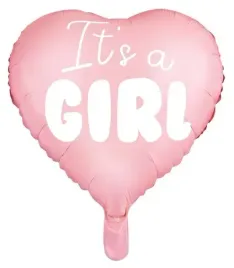 balon-foliowy-serce-its-a-girl-45-cm-baby-shower