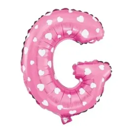 balon-foliowy-literka-g-rozowa-40-cm-litery-od-a-z