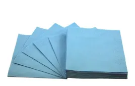 serwetki-papierowe-15xkolor-33x33cm-20szt-urodziny