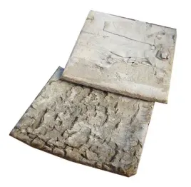 kwadrat-kora-brzozowa-kostka-5-cm-susz-natur-2-szt