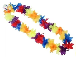 kwiaty-hawajskie-naszyjnik-hawajski-girlanda-110cm
