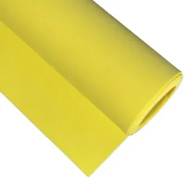 pianka-kreatywna-20-cm-x-100-cm-mikroguma-14xkolor