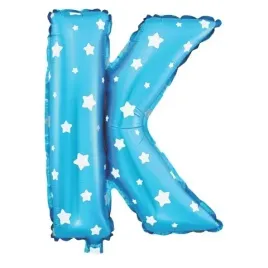 balon-foliowy-literka-k-niebieska-40-cm-litery-a-z