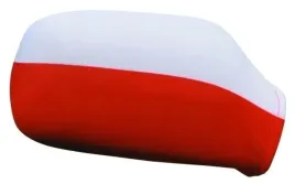 pokrowce-na-lusterka-samochodowe-flaga-polski-2-sztuki-polska-kibicowanie