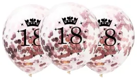 balony-18-happy-birthday-konfetti-3szt-osiemnastka