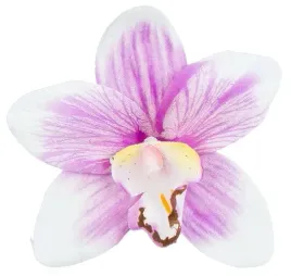 fioletowy-storczyk-glowka-sztuczny-kwiat-12cm-drut