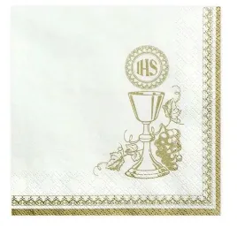 serwetki-komunijne-kielich-33-cm-20-szt-komunia