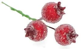 glog-oszroniony-1-cm-oblodzony-czerwone-3-sztuki