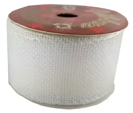 wstazka-tasiemka-jutowa-biala-juta-prezenty-27m